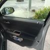 volvo v50 2009 -VOLVO--Volvo V50 CBA-MB5244--YV1MW3859A2521782---VOLVO--Volvo V50 CBA-MB5244--YV1MW3859A2521782- image 11