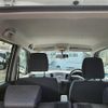 suzuki wagon-r 2016 -SUZUKI 【徳島 580ﾊ4544】--Wagon R MH34S--536350---SUZUKI 【徳島 580ﾊ4544】--Wagon R MH34S--536350- image 14