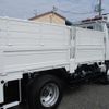 isuzu elf-truck 2019 CFJ1814235 image 13