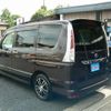 nissan serena 2011 -NISSAN--Serena FC26--025106---NISSAN--Serena FC26--025106- image 28