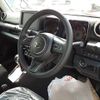 suzuki jimny 2025 -SUZUKI 【岐阜 582も5389】--Jimny JB64W-368599---SUZUKI 【岐阜 582も5389】--Jimny JB64W-368599- image 8