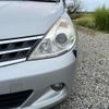 nissan tiida 2012 -NISSAN 【富士山 540ｽ7310】--Tiida C11--428548---NISSAN 【富士山 540ｽ7310】--Tiida C11--428548- image 15