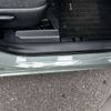 toyota sienta 2022 -TOYOTA--Sienta 6AA-MXPL10G--MXPL10-1001983---TOYOTA--Sienta 6AA-MXPL10G--MXPL10-1001983- image 38