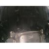 bmw x5 2023 -BMW 【岐阜 303ぬ6525】--BMW X5 JU8230A-WBATH420009P98602---BMW 【岐阜 303ぬ6525】--BMW X5 JU8230A-WBATH420009P98602- image 12