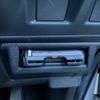 subaru forester 2017 quick_quick_SJ5_SJ5-114352 image 18