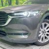 mazda cx-8 2018 -MAZDA--CX-8 3DA-KG2P--KG2P-109776---MAZDA--CX-8 3DA-KG2P--KG2P-109776- image 14