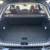 lexus nx 2014 CFJ1780005 image 13