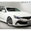 toyota mark-x 2010 CFJ1779618 image 2