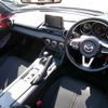 mazda roadster 2015 -MAZDA 【前橋 300ﾄ3457】--Roadster ND5RC--102990---MAZDA 【前橋 300ﾄ3457】--Roadster ND5RC--102990- image 29