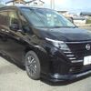 nissan serena 2023 quick_quick_6AA-GFC28_GFC28-008605 image 3