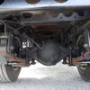 isuzu elf-truck 2012 CFJ1529808 image 45