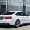 bmw 4-series 2013 -BMW--BMW 4 Series DBA-3N28--WBA3N32030KS51481---BMW--BMW 4 Series DBA-3N28--WBA3N32030KS51481- image 15