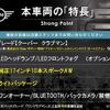mini mini-others 2017 CFJ1853023 image 3