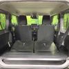 suzuki jimny 2023 quick_quick_JB64W_JB64W-315512 image 10