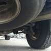 isuzu wizard 1998 CFJ0686058 image 10