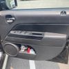 jeep patriot 2010 -CHRYSLER--Jeep Patriot ABA-MK74--1J4N72GBXAD589972---CHRYSLER--Jeep Patriot ABA-MK74--1J4N72GBXAD589972- image 13