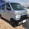 daihatsu hijet-cargo 2018 GOO_JP_700070900030230707001 image 5