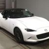 mazda roadster 2018 -MAZDA--Roadster DBA-ND5RC--ND5RC-200919---MAZDA--Roadster DBA-ND5RC--ND5RC-200919- image 4