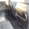 honda freed 2017 CFJ1540806 image 36