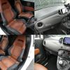 abarth 595 2018 CFJ1826655 image 7