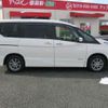 nissan serena 2018 -NISSAN 【八戸 300ﾉ4029】--Serena DAA-GFNC27--GFNC27-016151---NISSAN 【八戸 300ﾉ4029】--Serena DAA-GFNC27--GFNC27-016151- image 33