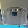 toyota vellfire 2012 -TOYOTA--Vellfire DBA-ANH20W--ANH20-8246751---TOYOTA--Vellfire DBA-ANH20W--ANH20-8246751- image 4