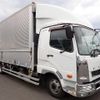 mitsubishi-fuso fighter 2012 GOO_NET_EXCHANGE_0402607A30240405W001 image 3