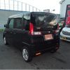 suzuki spacia 2013 -SUZUKI 【盛岡 580ｿ1455】--Spacia MK32S--119394---SUZUKI 【盛岡 580ｿ1455】--Spacia MK32S--119394- image 22