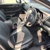 subaru outback 2016 -SUBARU--Legacy OutBack DBA-BS9--BS9-031930---SUBARU--Legacy OutBack DBA-BS9--BS9-031930- image 8