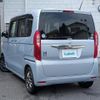 honda n-box 2018 CFJ1703680 image 3