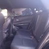 toyota harrier 2021 quick_quick_6BA-MXUA80_MXUA80-0058278 image 7