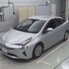 toyota prius 2017 -TOYOTA--Prius ZVW51-8041085---TOYOTA--Prius ZVW51-8041085- image 1