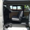 toyota hiace-van 2022 -TOYOTA--Hiace Van 3DF-GDH201V--GDH201-1078545---TOYOTA--Hiace Van 3DF-GDH201V--GDH201-1078545- image 22