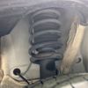 toyota roomy 2017 CFJ1553902 image 20