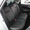 nissan sylphy 2015 -NISSAN--SYLPHY DBA-TB17--TB17-019935---NISSAN--SYLPHY DBA-TB17--TB17-019935- image 13