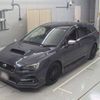 subaru levorg 2017 -SUBARU--Levorg VM4-104656---SUBARU--Levorg VM4-104656- image 1