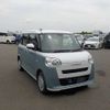 daihatsu move-canbus 2025 -DAIHATSU 【野田 580】--Move Canbus 5BA-LA850S--LA850S-1045371---DAIHATSU 【野田 580】--Move Canbus 5BA-LA850S--LA850S-1045371- image 1