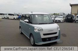daihatsu move-canbus 2025 -DAIHATSU 【野田 580】--Move Canbus 5BA-LA850S--LA850S-1045371---DAIHATSU 【野田 580】--Move Canbus 5BA-LA850S--LA850S-1045371-