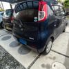 nissan moco 2011 -NISSAN--Moco DBA-MG22S--MG22S-395218---NISSAN--Moco DBA-MG22S--MG22S-395218- image 2