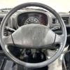 suzuki carry-truck 2008 CMATCH_U00049139773 image 17