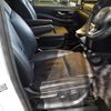 mercedes-benz v-class 2023 CFJ1780518 image 9