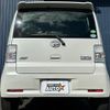 daihatsu move-conte 2013 quick_quick_L575S_L575S-0179168 image 12