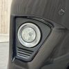 toyota alphard 2012 -TOYOTA--Alphard DAA-ATH20W--ATH20-8006535---TOYOTA--Alphard DAA-ATH20W--ATH20-8006535- image 28