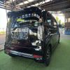 honda n-wgn 2018 CFJ1643311 image 24