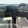 toyota toyoace 2014 -TOYOTA--Toyoace ABF-TRY220--TRY220-0112555---TOYOTA--Toyoace ABF-TRY220--TRY220-0112555- image 3