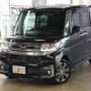 daihatsu tanto 2019 -DAIHATSU--Tanto DBA-LA600S--LA600S-0727578---DAIHATSU--Tanto DBA-LA600S--LA600S-0727578- image 1