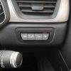 renault captur 2021 -RENAULT--Renault Captur 3BA-HJBH5H--VF1RJB00XL0818841---RENAULT--Renault Captur 3BA-HJBH5H--VF1RJB00XL0818841- image 20
