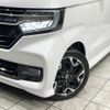 honda n-box 2018 quick_quick_JF3_JF3-2053634 image 12
