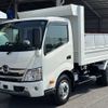 hino dutro 2024 -HINO--Hino Dutoro 2KG-XZU700X--XZU700-0015143---HINO--Hino Dutoro 2KG-XZU700X--XZU700-0015143- image 4