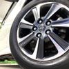 toyota voxy 2018 -TOYOTA--Voxy DBA-ZRR80W--ZRR80-0459640---TOYOTA--Voxy DBA-ZRR80W--ZRR80-0459640- image 14
